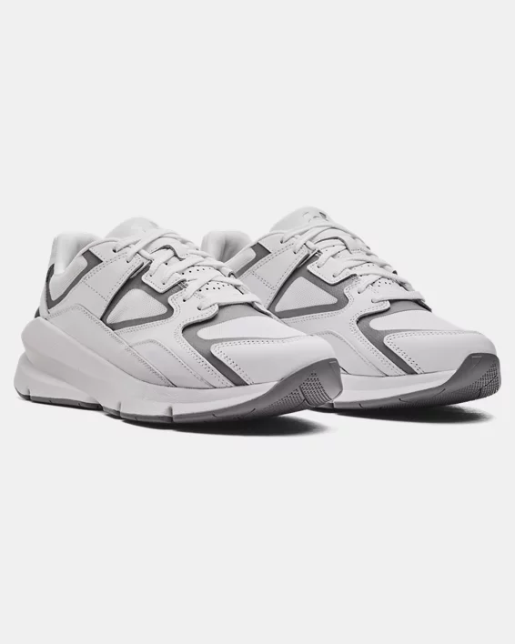 Under Armour Zapatillas UA Forge 96 unisex   Tienda de fábrica