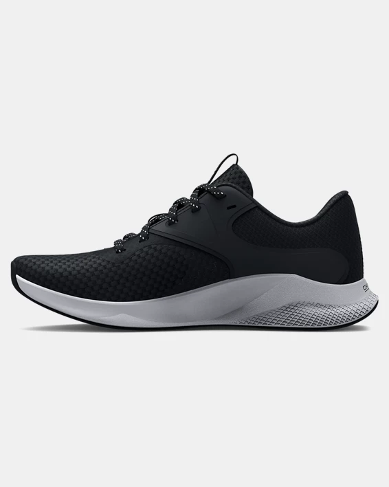 Under Armour Zapatillas de entrenamiento UA Charged Aurora 2 para mujer   En oferta