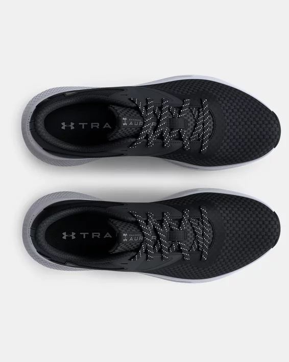Under Armour Zapatillas de entrenamiento UA Charged Aurora 2 para mujer   En oferta