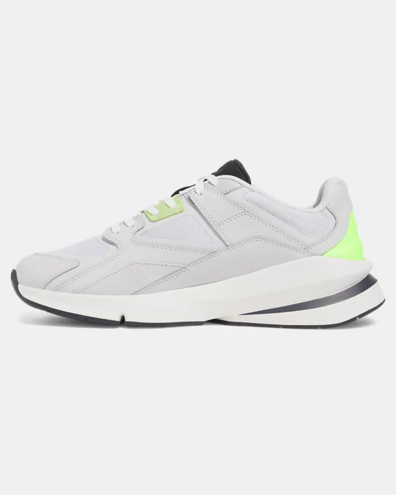 Under Armour Zapatillas UA Forge 96 unisex   Libre de impuestos