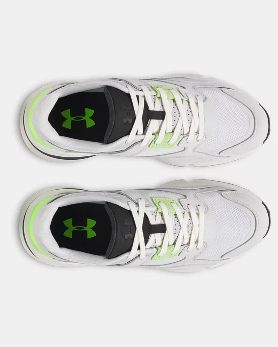 Under Armour Zapatillas UA Forge 96 unisex   Libre de impuestos