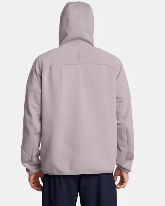 Under Armour Swacket con aislamiento UA Unstoppable para hombre   Envío gratis