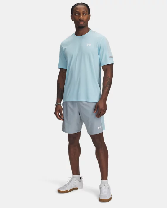 Under Armour Pantalón corto UA Tech™ Utility para hombre   Limitado a 3 días