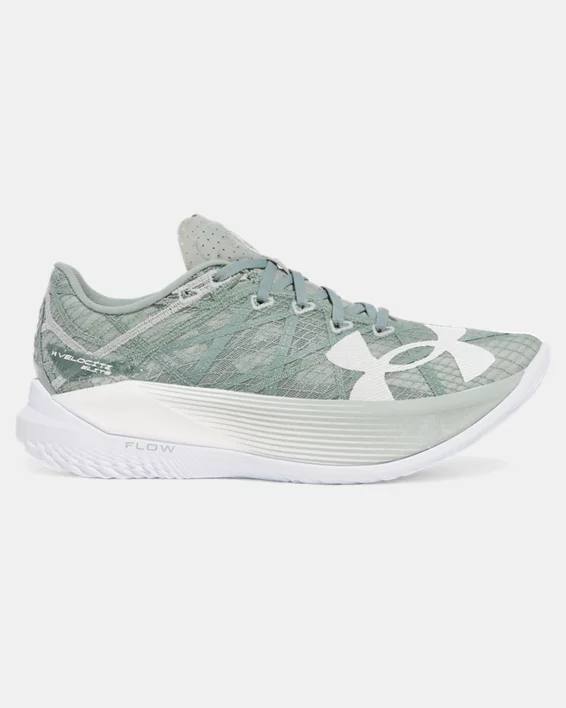 Under Armour Zapatillas de running UA Velociti Elite 2 unisex   Última moda