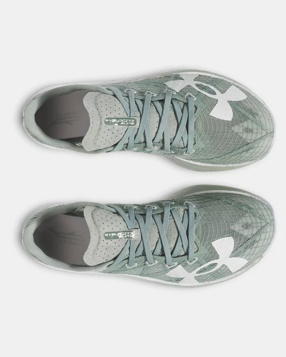 Under Armour Zapatillas de running UA Velociti Elite 2 unisex   Última moda