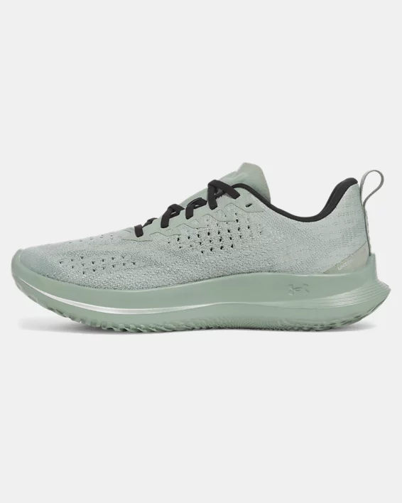 Under Armour Zapatillas de running UA Velociti 4 para hombre   Ofertas especiales