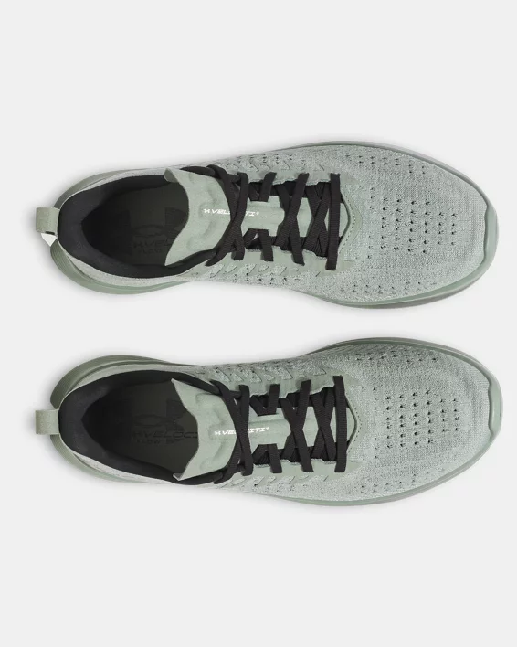 Under Armour Zapatillas de running UA Velociti 4 para hombre   Ofertas especiales