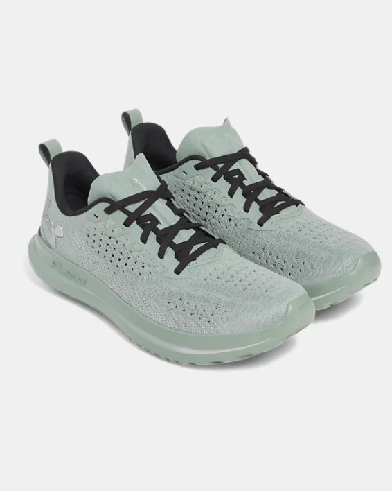 Under Armour Zapatillas de running UA Velociti 4 para hombre   Ofertas especiales