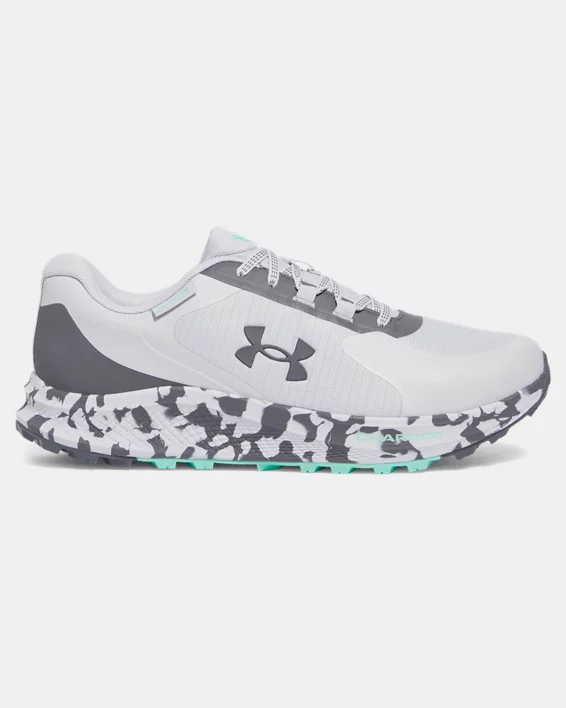 Under Armour Zapatillas de running UA Bandit Trail 3 para hombre   Rebajas de fin de temporada