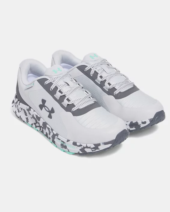 Under Armour Zapatillas de running UA Bandit Trail 3 para hombre   Rebajas de fin de temporada