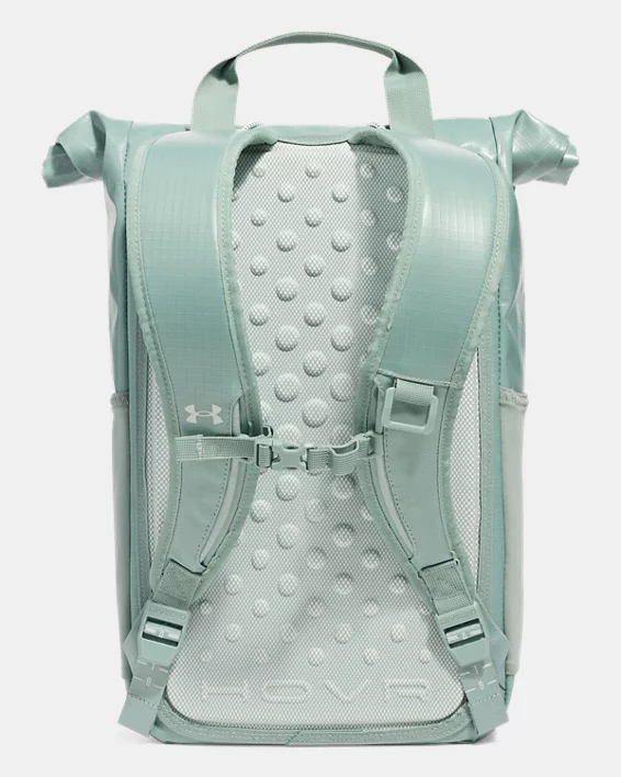 Under Armour Mochila pequeña UA Summit   Precio ultrabajo