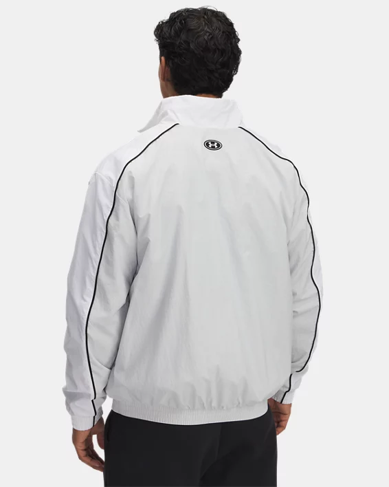 Under Armour Chaqueta deportiva UA para hombre   En línea