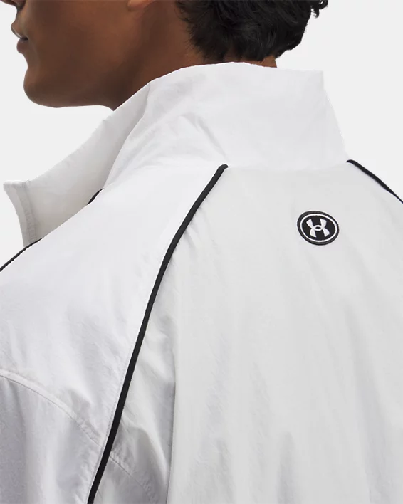 Under Armour Chaqueta deportiva UA para hombre   En línea
