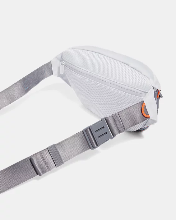 Under Armour Riñonera UA Summit Trail   En oferta