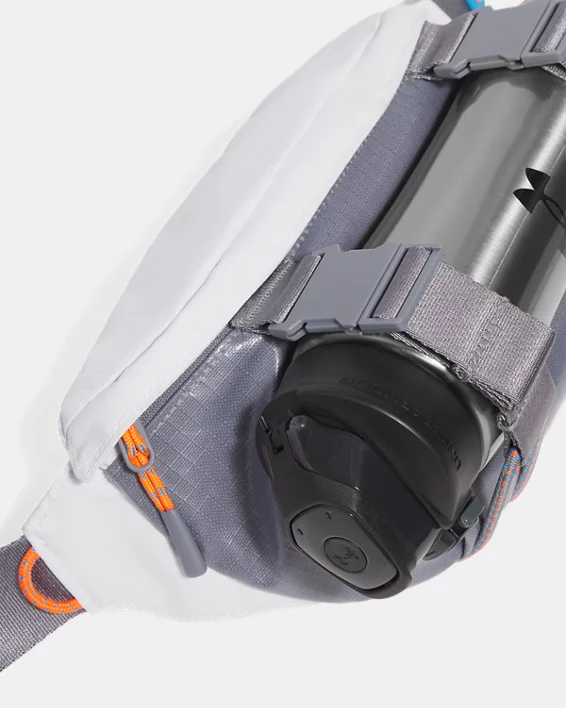 Under Armour Riñonera UA Summit Trail   En oferta