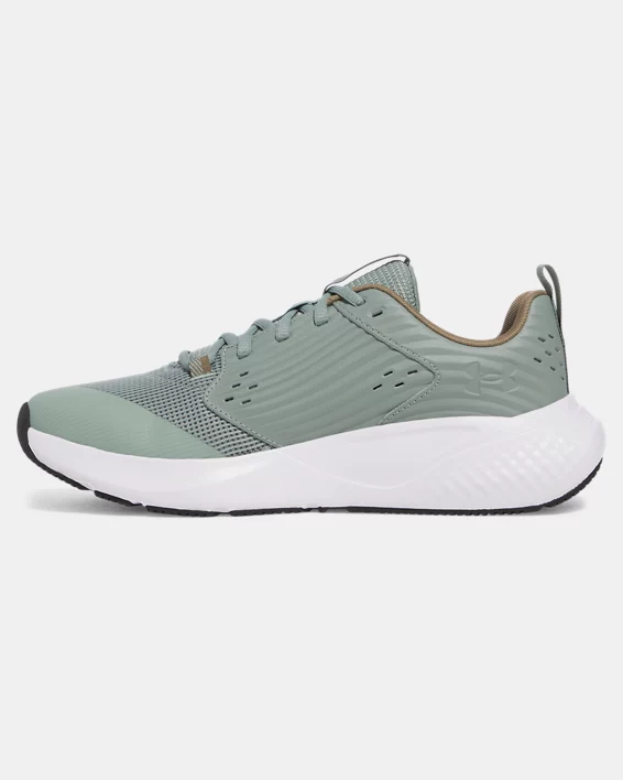Under Armour Zapatillas de entrenamiento UA Commit 4 para hombre   Gran oferta