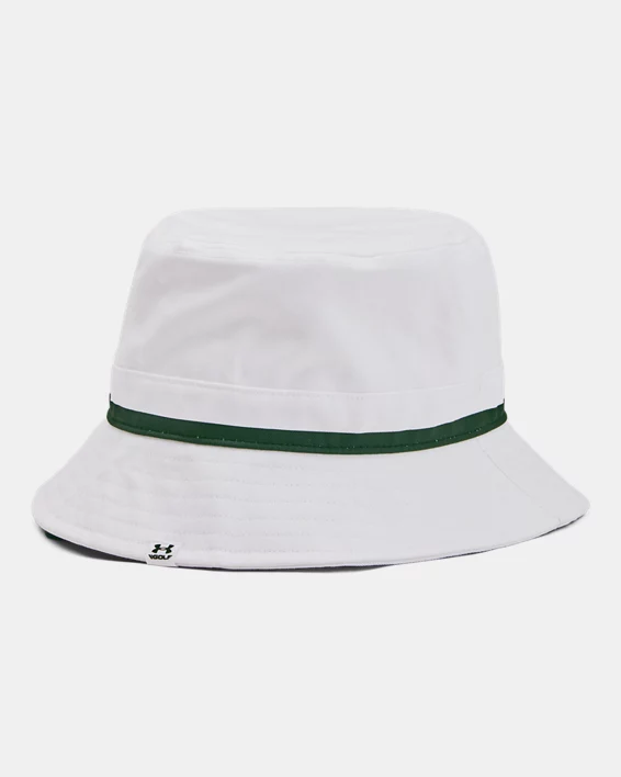 Under Armour Sombrero tipo pescador UA Drive unisex   Rebajas top
