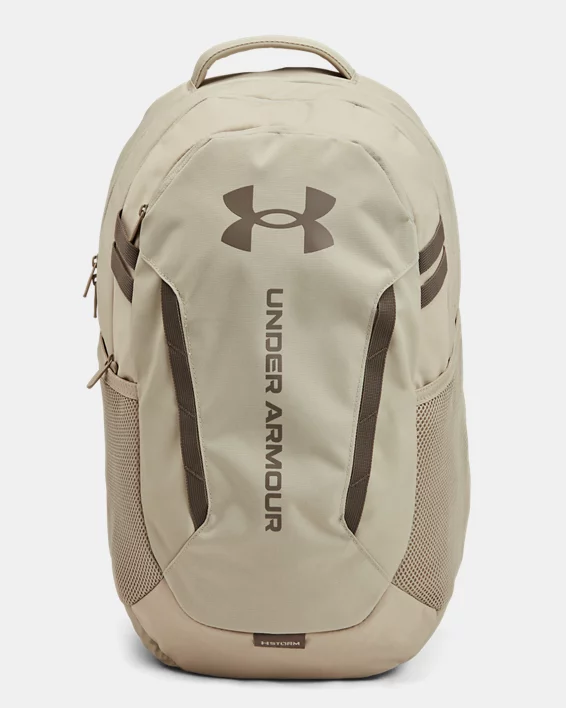 Under Armour Mochila UA Hustle 6.0   Envío gratis