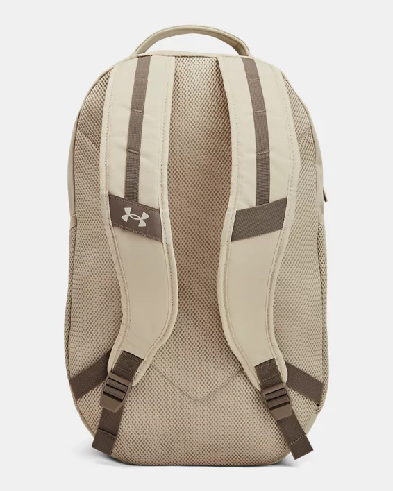 Under Armour Mochila UA Hustle 6.0   Envío gratis