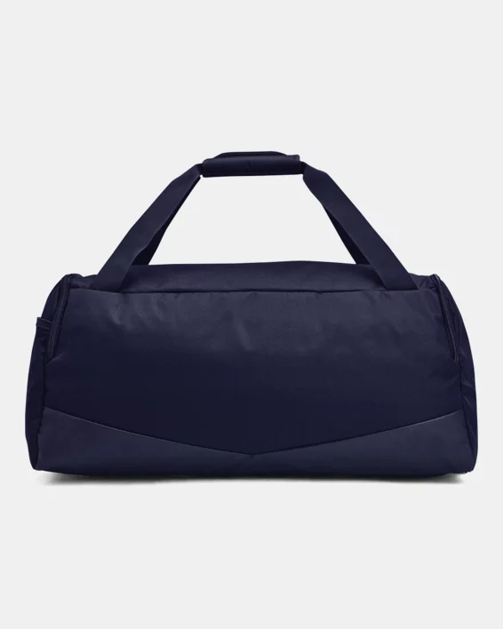 Under Armour Bolsa de deporte mediana UA Undeniable 5.0   Envío gratis