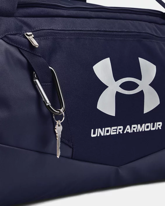 Under Armour Bolsa de deporte mediana UA Undeniable 5.0   Envío gratis