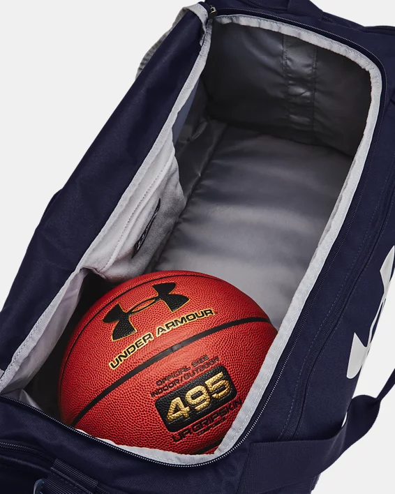 Under Armour Bolsa de deporte mediana UA Undeniable 5.0   Envío gratis