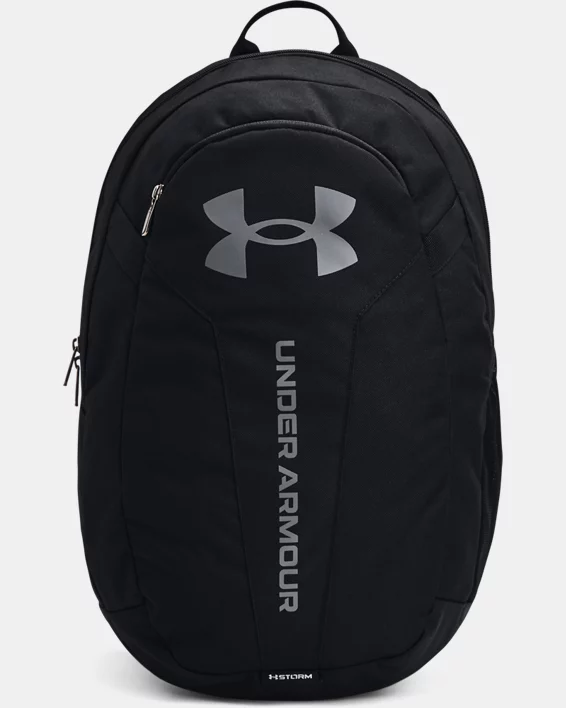 Under Armour Mochila UA Hustle Lite   Oferta especial de fábrica