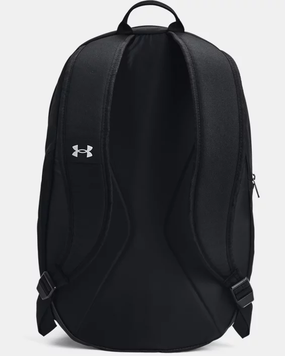 Under Armour Mochila UA Hustle Lite   Oferta especial de fábrica