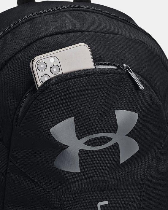 Under Armour Mochila UA Hustle Lite   Oferta especial de fábrica