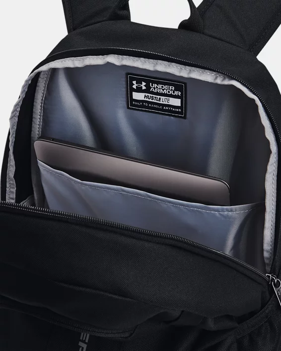 Under Armour Mochila UA Hustle Lite   Oferta especial de fábrica