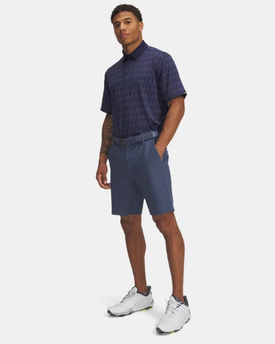 Under Armour Pantalón ajustado UA Drive para hombre   Promoción trimestral