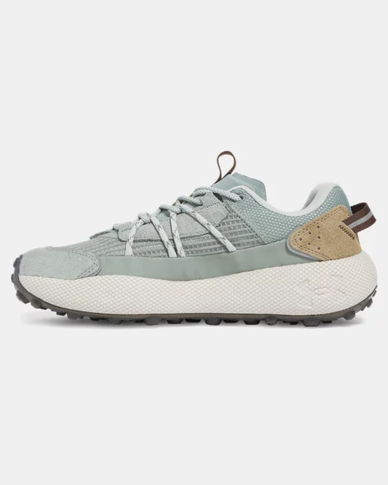 Under Armour Zapatillas UA Fat Tire Venture Pro unisex   Solo queda un día