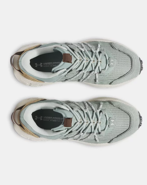 Under Armour Zapatillas UA Fat Tire Venture Pro unisex   Solo queda un día