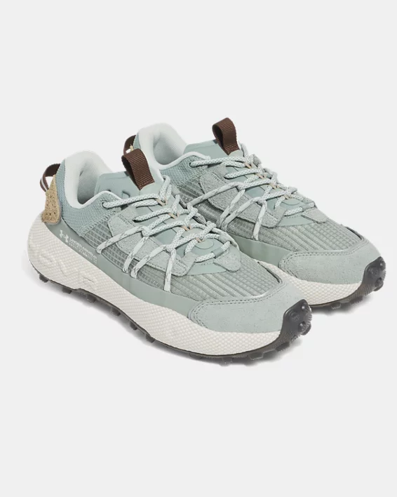 Under Armour Zapatillas UA Fat Tire Venture Pro unisex   Solo queda un día