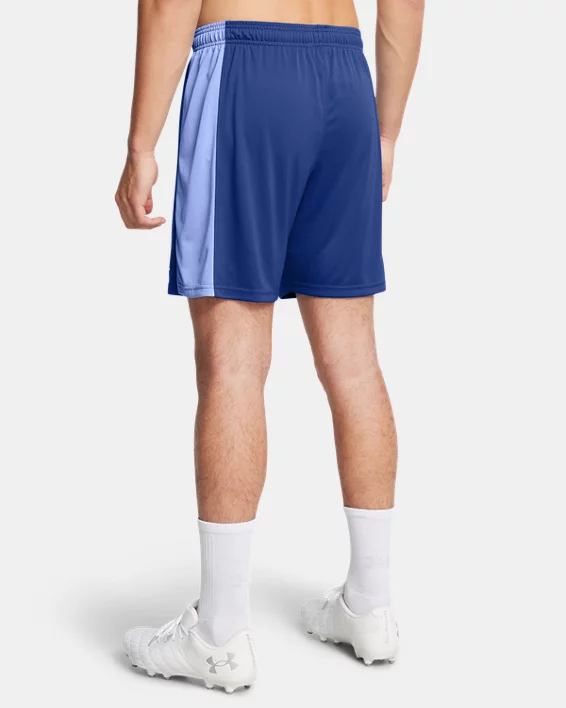 Under Armour Pantalón corto UA Challenger Knit para hombre   Liquidación