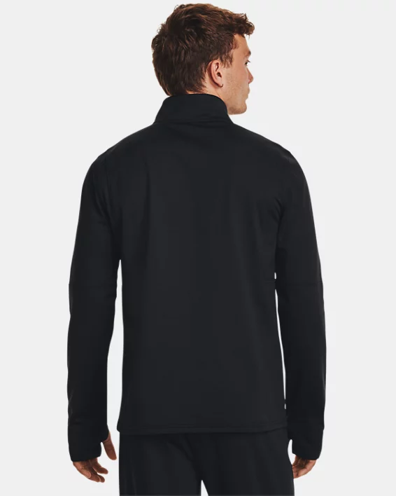 Under Armour Camiseta UA Challenger Midlayer para hombre   Envío internacional gratuito
