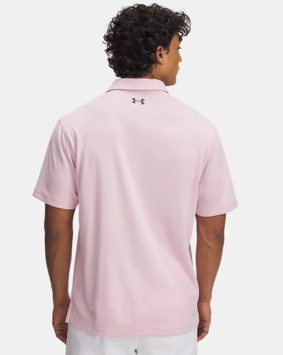 Under Armour Polo UA Tech™ para hombre   Ofertas especiales