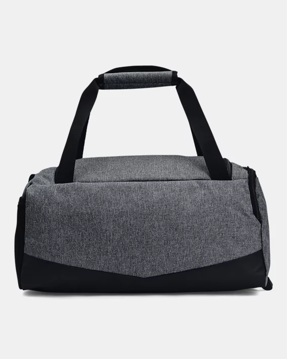 Under Armour Bolsa de deporte UA Undeniable 5.0 XS   Gran oferta