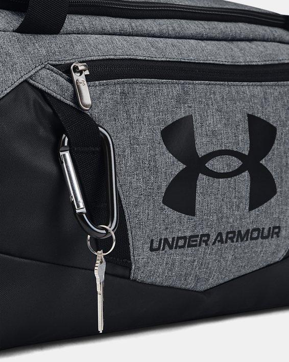 Under Armour Bolsa de deporte UA Undeniable 5.0 XS   Gran oferta