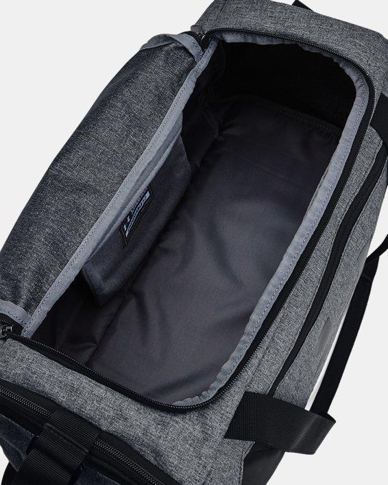 Under Armour Bolsa de deporte UA Undeniable 5.0 XS   Gran oferta