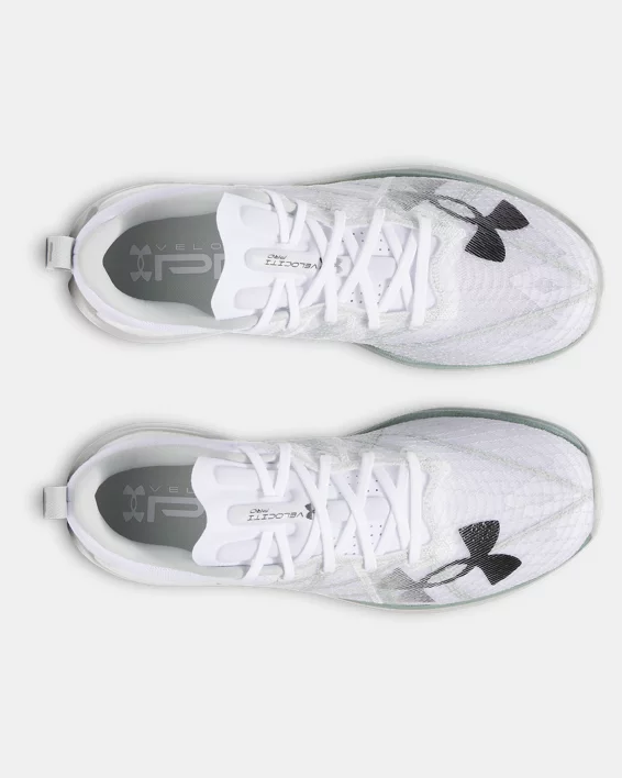 Under Armour Zapatillas de running UA Velociti Pro unisex   Los más vendidos