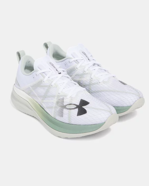 Under Armour Zapatillas de running UA Velociti Pro unisex   Los más vendidos