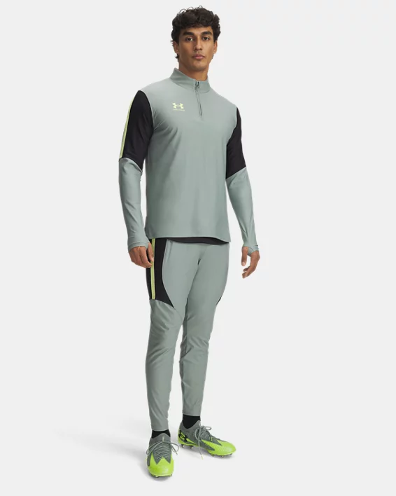 Under Armour Pantalón UA Challenger Pro para hombre   Ventas relámpago