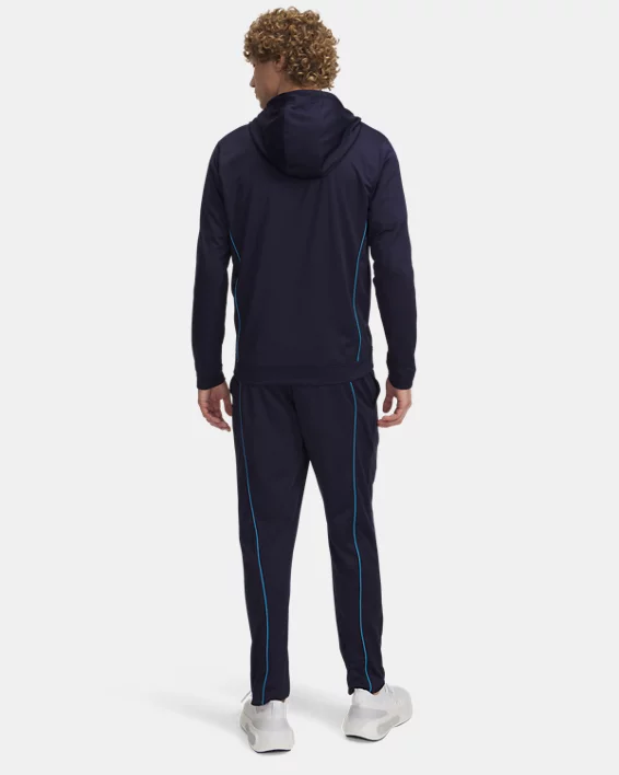 Under Armour Chándal UA para hombre   Descuento