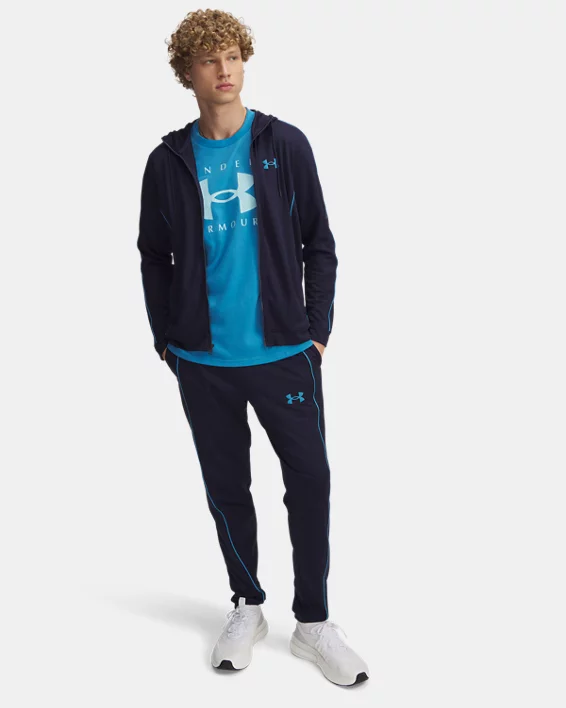 Under Armour Chándal UA para hombre   Descuento