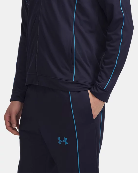 Under Armour Chándal UA para hombre   Descuento