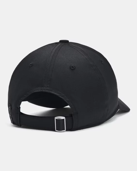 Under Armour Gorra ajustable UA Storm Blitzing para hombre   Tienda