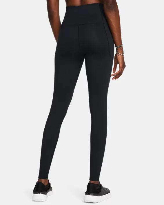 Under Armour Leggings UA Motion Ultra High-Rise para mujer   Envío gratis