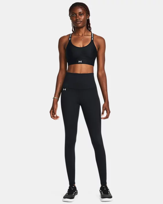 Under Armour Leggings UA Motion Ultra High-Rise para mujer   Envío gratis