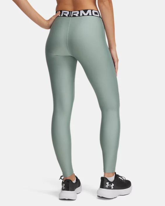 Under Armour Leggings HeatGear® para mujer   Oferta especial